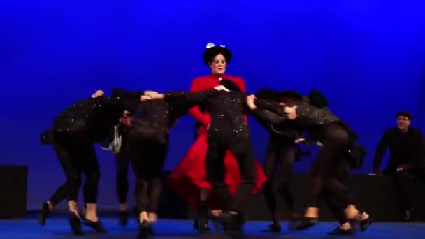 美国-2015 年 7 月 11 日: 学生和教师表现阶段